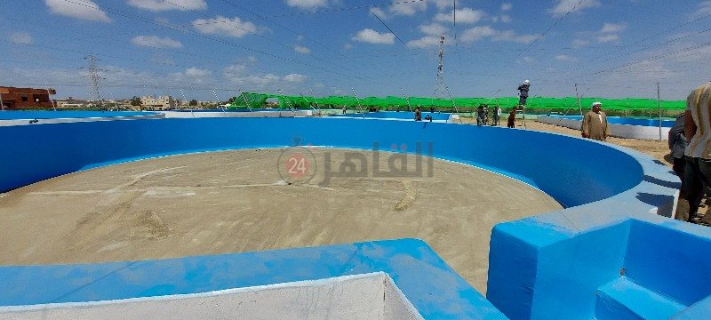 ٢٠٢١٠٥٢٢_١٣٤٠٥٦_copy_800x360