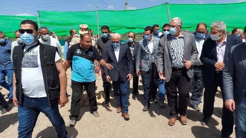 ٢٠٢١٠٥٢٢_١٣٣٨٤٠_copy_800x450