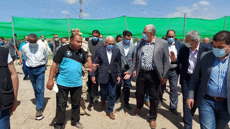 ٢٠٢١٠٥٢٢_١٣٣٨٤٣_copy_800x450