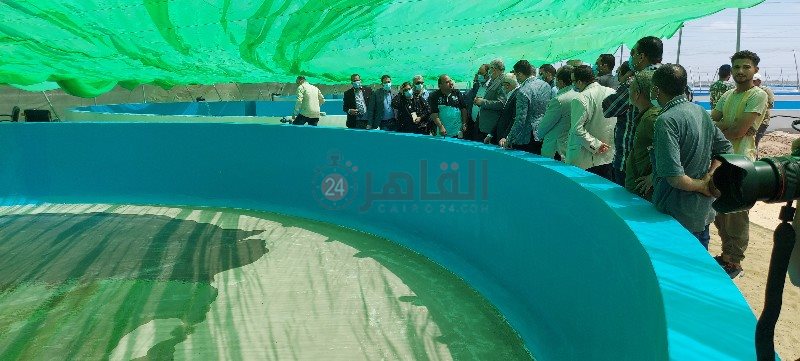 ٢٠٢١٠٥٢٢_١٣٣٦١٢_copy_800x361