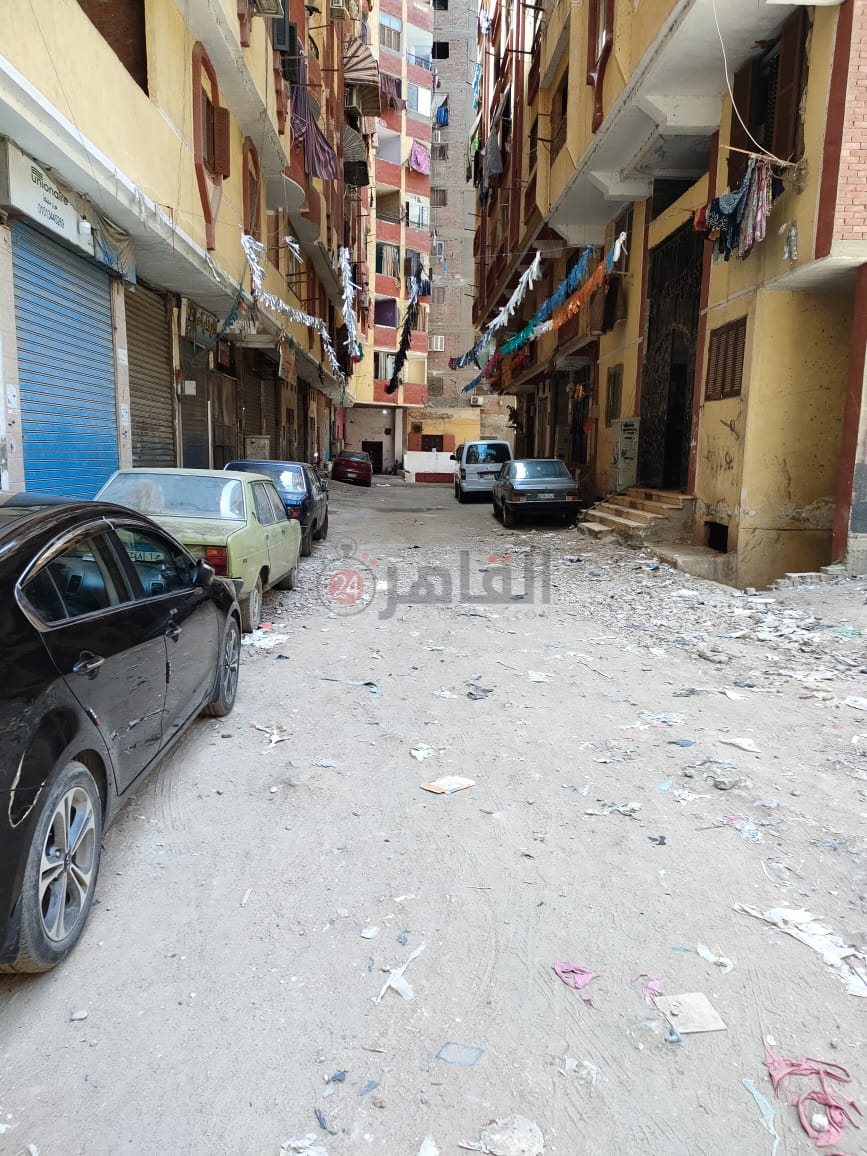 WhatsApp Image 2021-05-22 at 3.12.49 PM