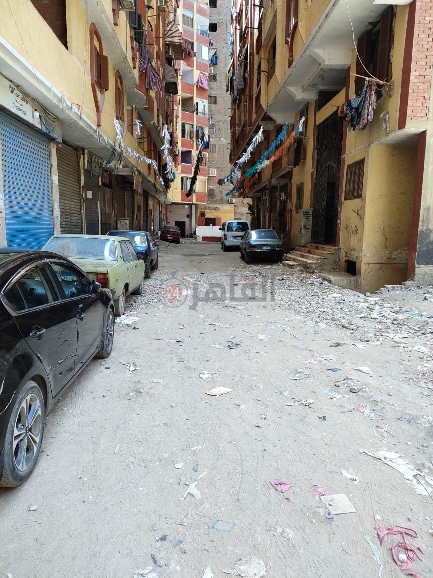 WhatsApp Image 2021-05-22 at 3.03.19 PM