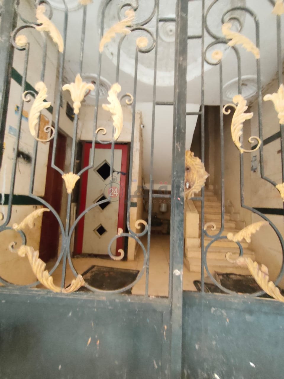 WhatsApp Image 2021-05-22 at 3.03.17 PM