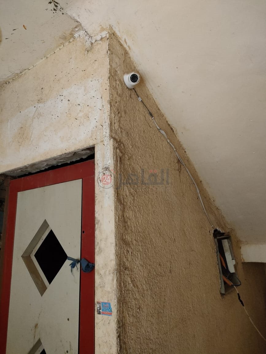 WhatsApp Image 2021-05-22 at 3.02.36 PM