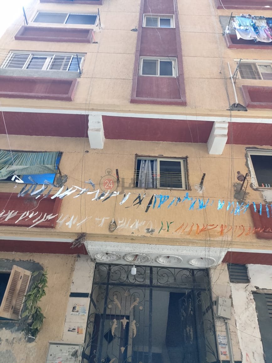 WhatsApp Image 2021-05-22 at 2.56.46 PM