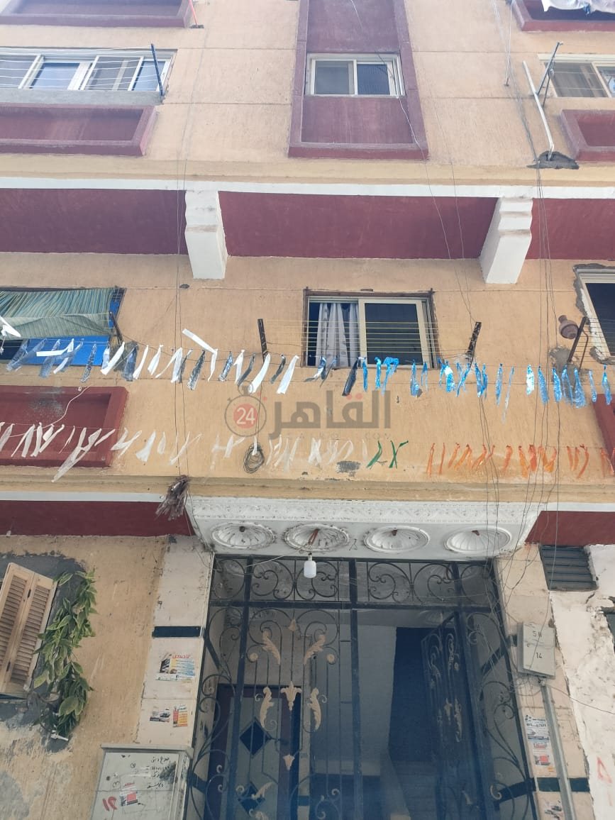 WhatsApp Image 2021-05-22 at 2.58.43 PM