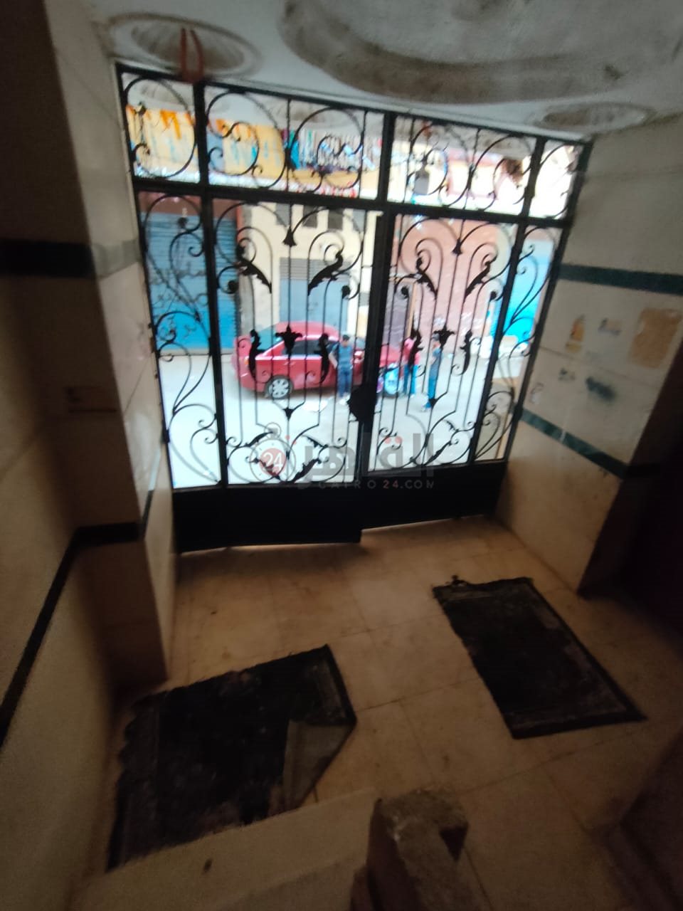 WhatsApp Image 2021-05-22 at 3.00.43 PM