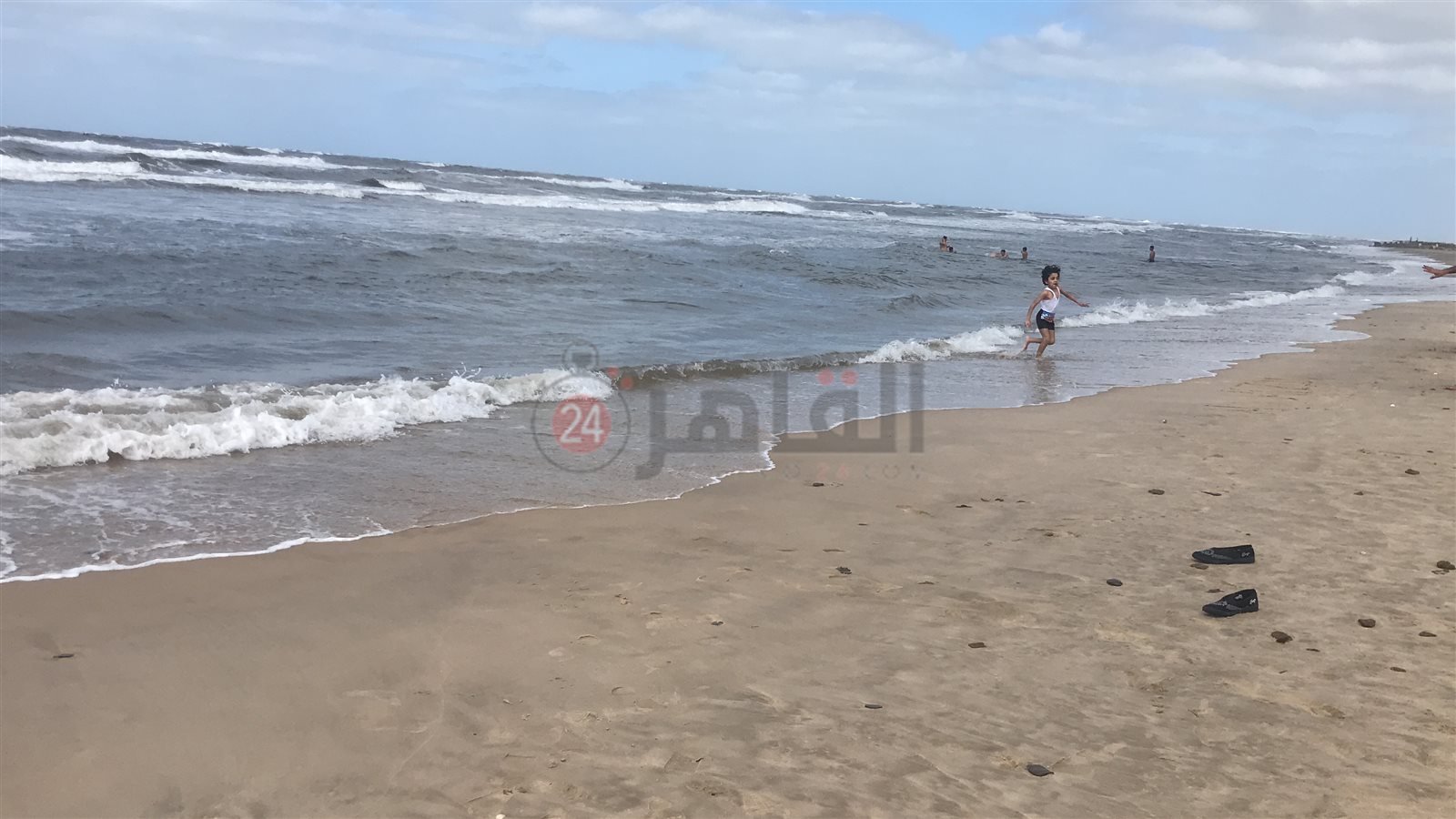 F2E3A207-E5FE-4F3B-9455-ACD7DAFA4D12