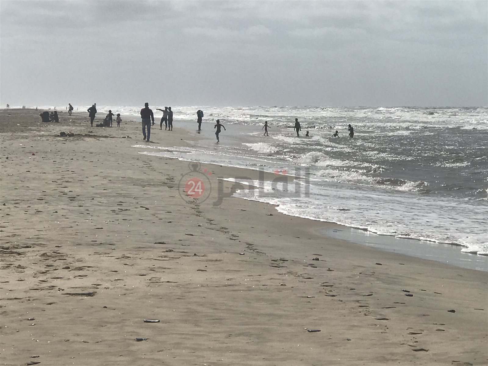 90E52D76-D881-4A40-84BE-456F5BD67F7F