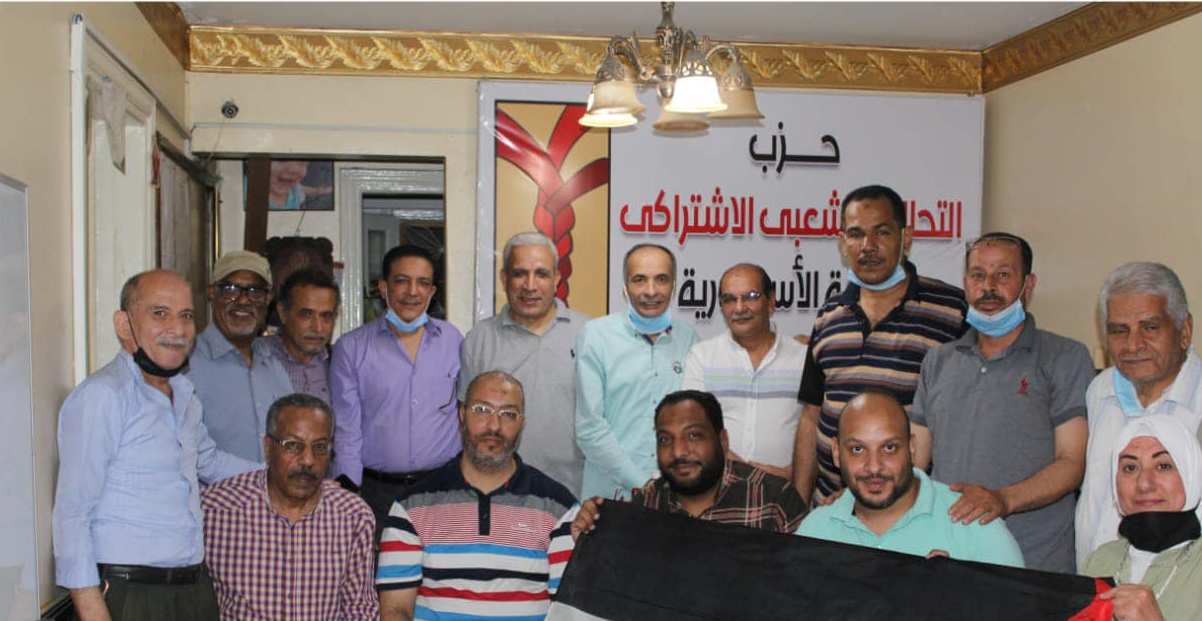 190205937_10157588783101157_4326233100971836919_n