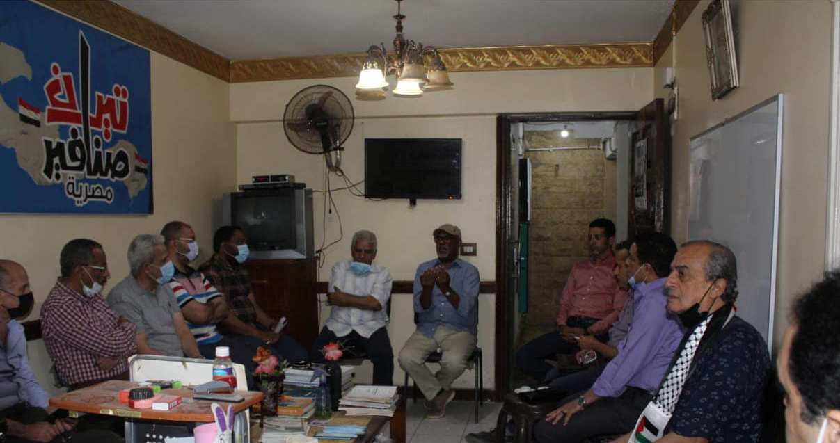 188745758_10157588783546157_2581640880708444141_n