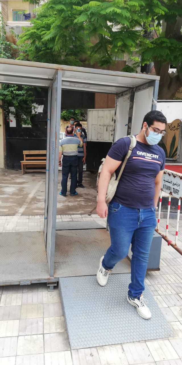 2f600fa1-b9e0-4fbe-ae0a-a94787b3affe