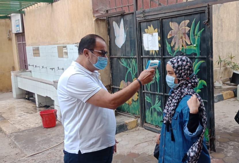 74e92830-b1fc-4788-a986-deff3561d4b2 - Copy