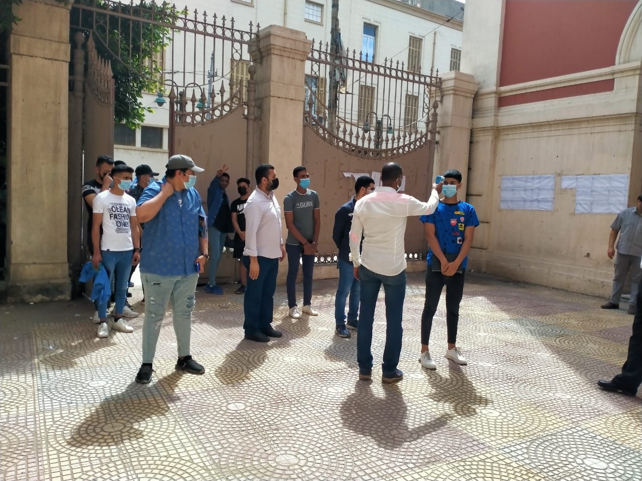 14f9cb3c-be28-46f8-9ada-85193cb279fa - Copy