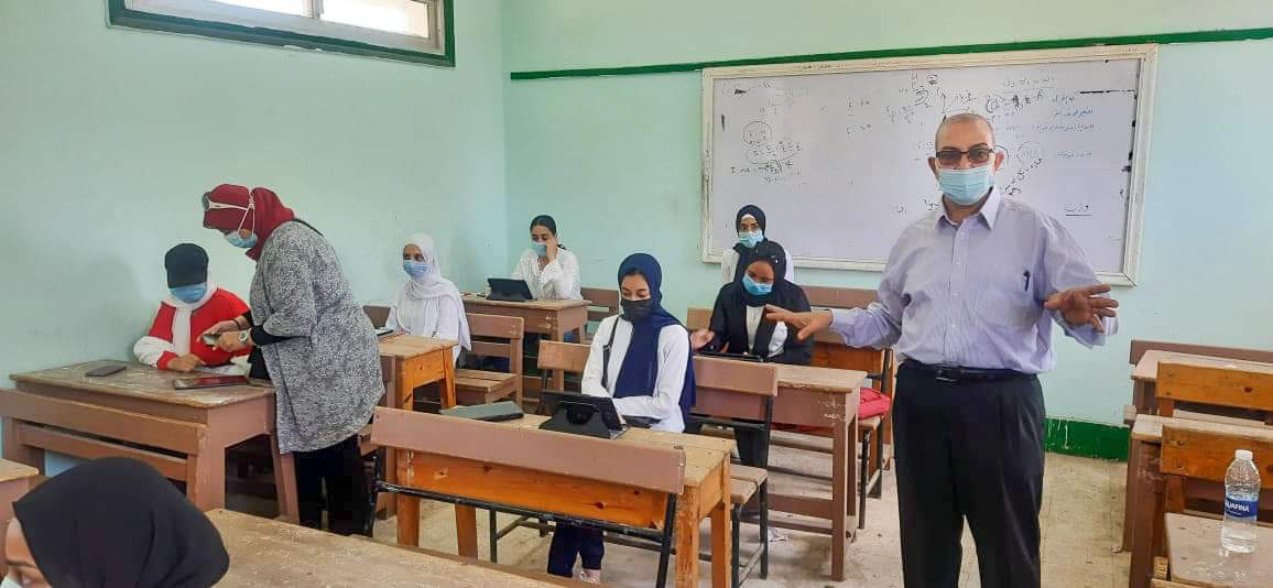 received_783235262303356