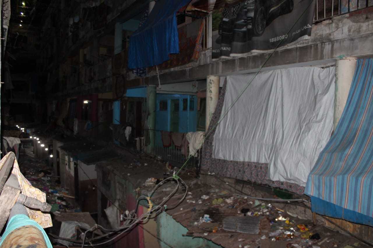 ff045eec-3f9e-4d56-9aa1-47faacdf51fa