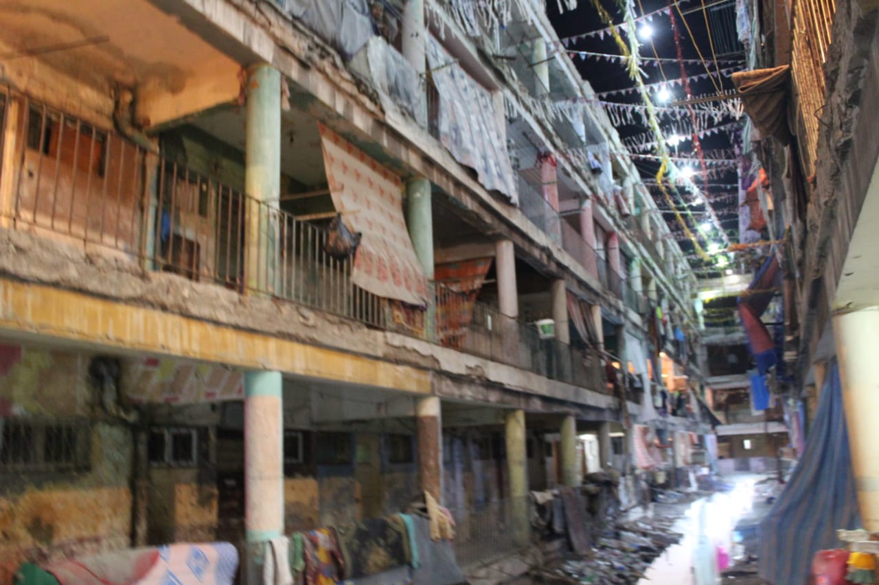 01a1fdf5-2ca9-4ac2-9875-0515de11d0e5