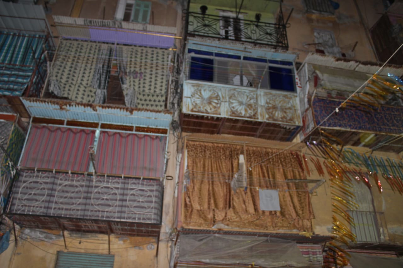 da3899f0-84f7-4592-9bab-a47e9954c89d