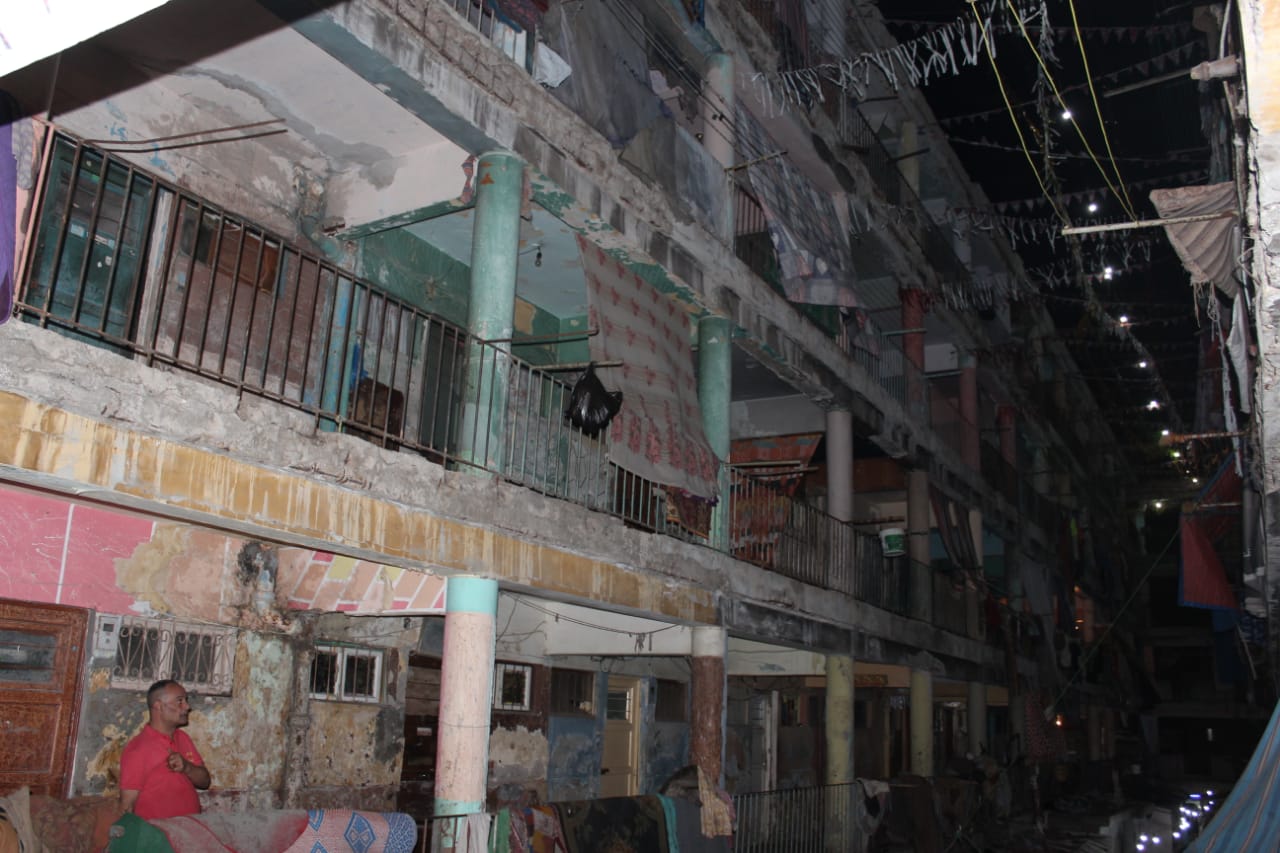 7daca4a2-f9d1-4d38-a5f8-9367a521609a