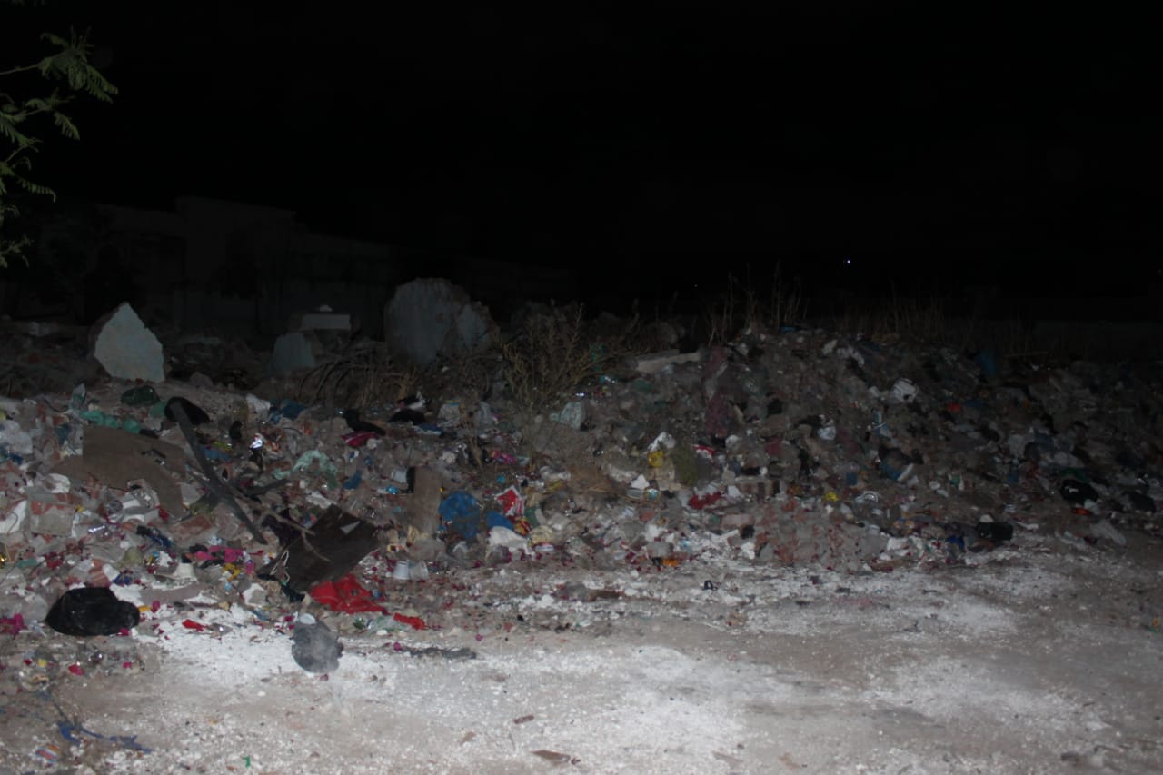 98f56bce-753a-4f67-9462-0016ef5557ab