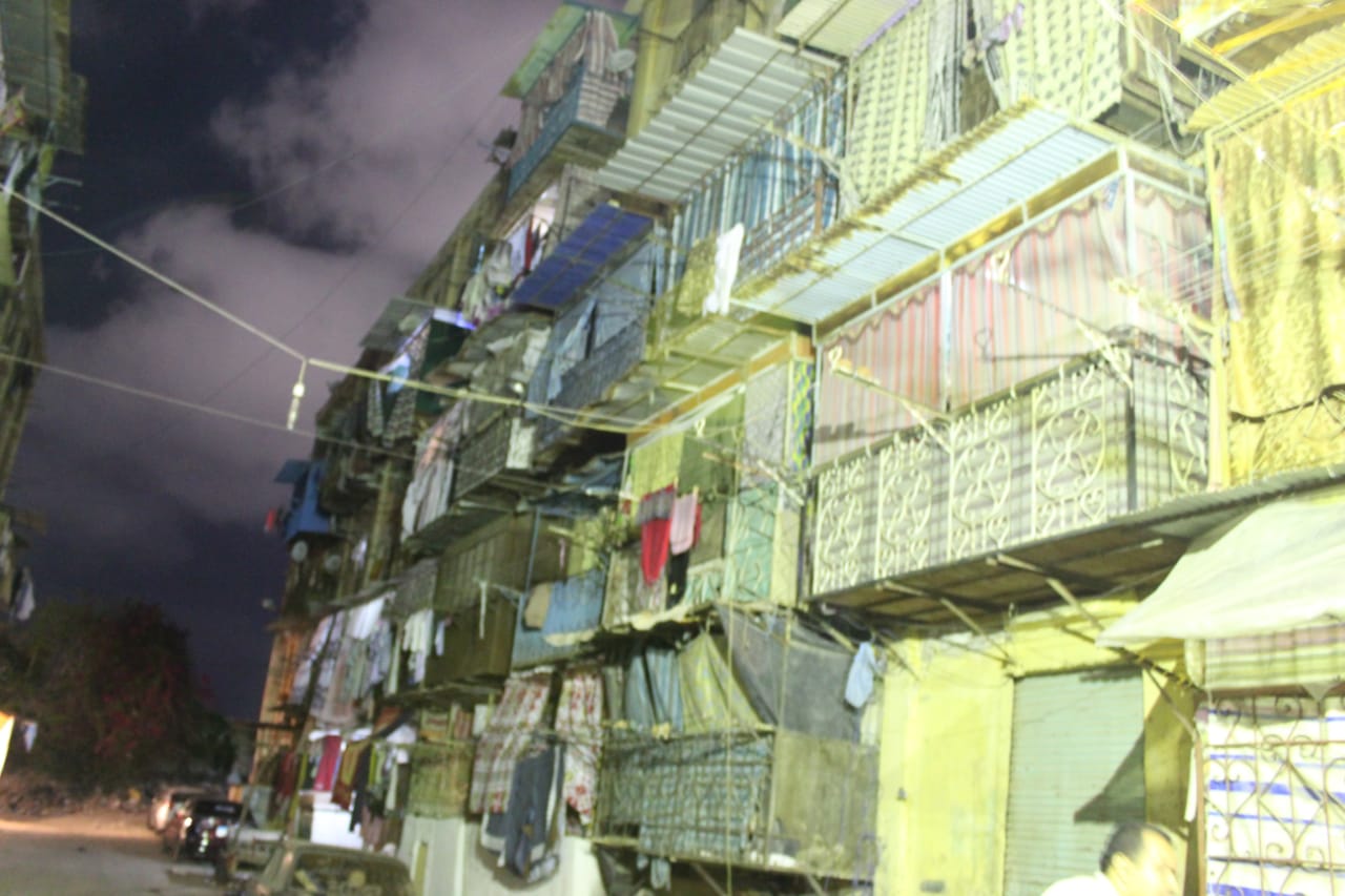 7918dfd3-9524-4857-8215-003ec6c49af6