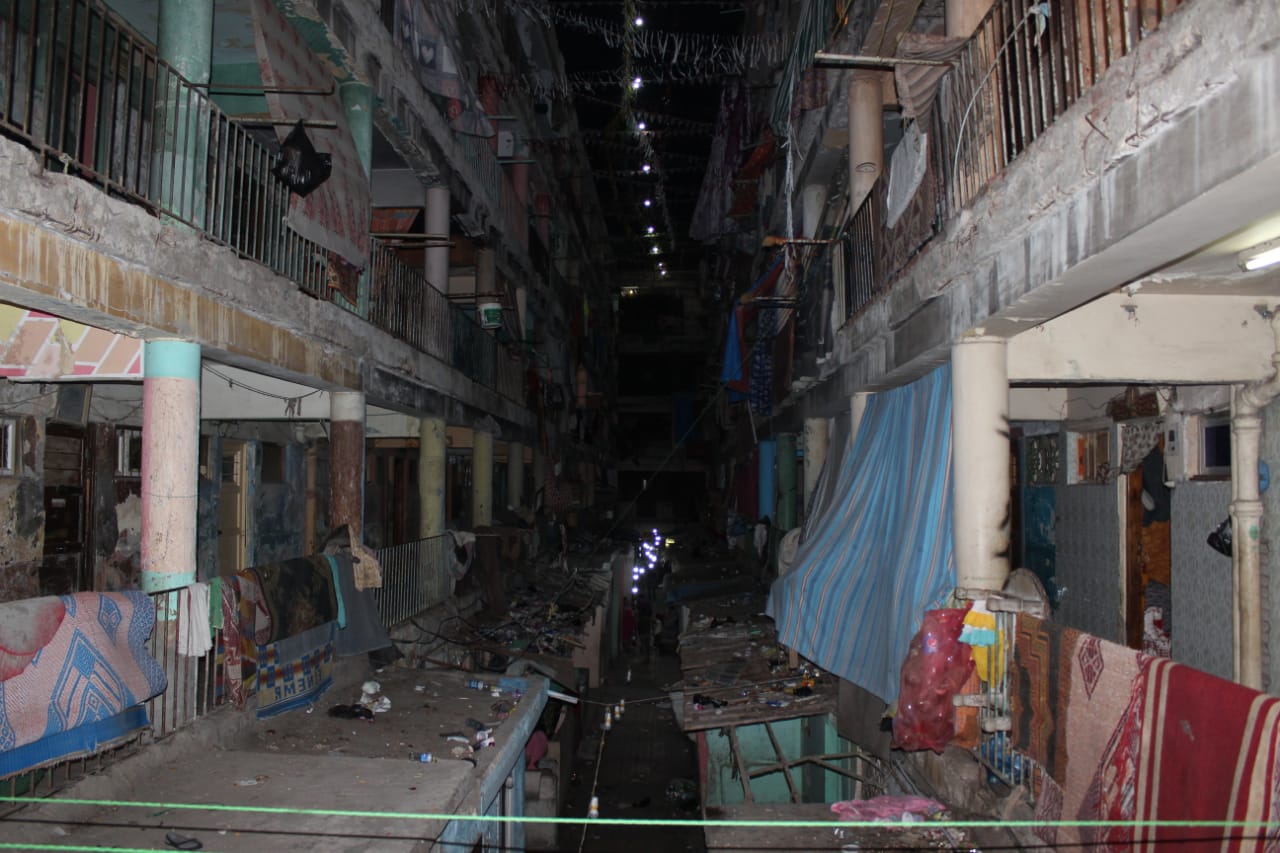 e42ee17a-a878-4951-b674-6098f59571ce