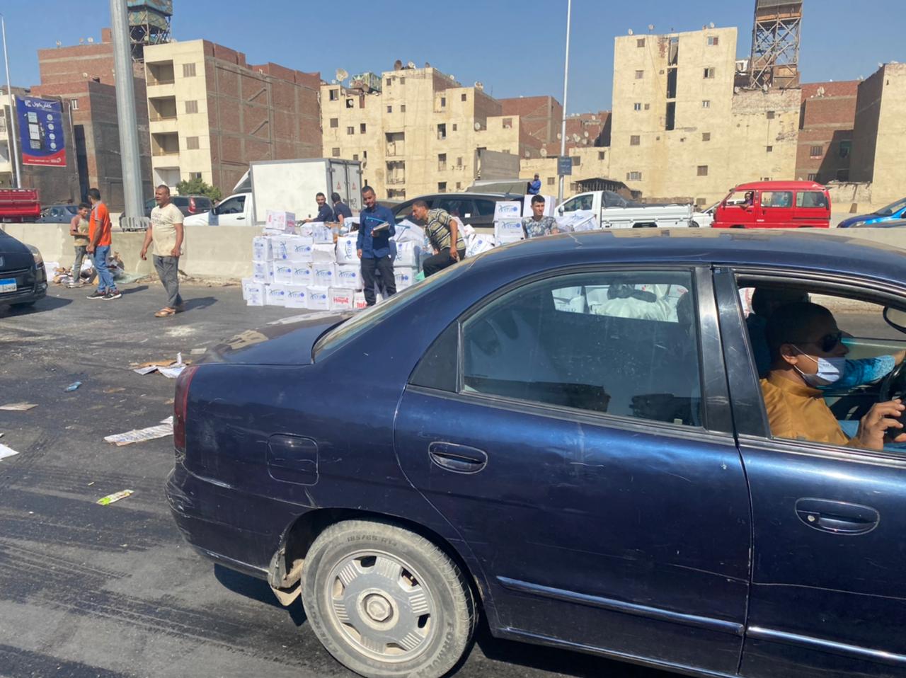 WhatsApp Image 2021-05-23 at 3.07.09 PM