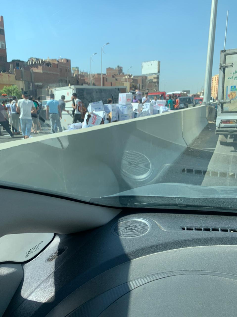 WhatsApp Image 2021-05-23 at 3.06.14 PM (1)