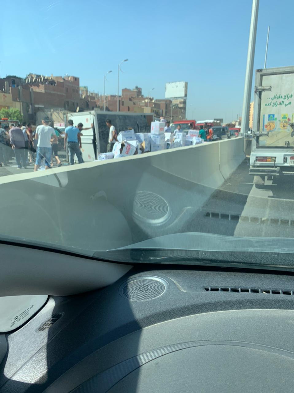 WhatsApp Image 2021-05-23 at 3.06.14 PM