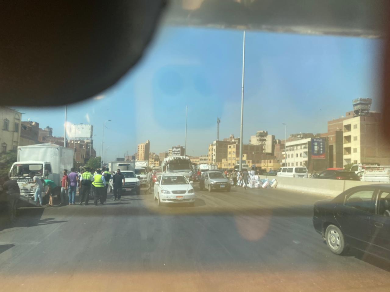 WhatsApp Image 2021-05-23 at 3.07.13 PM