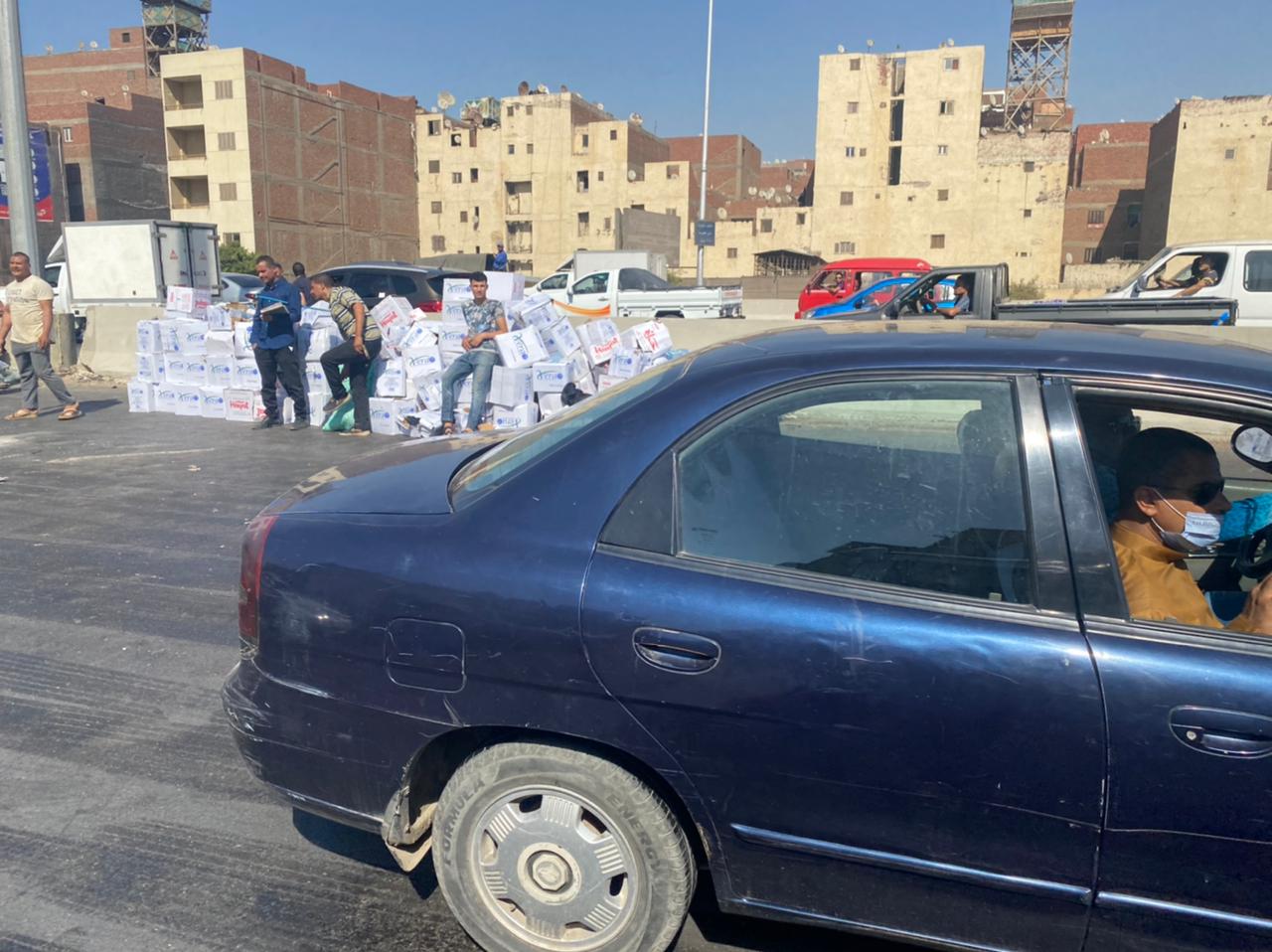 WhatsApp Image 2021-05-23 at 3.07.10 PM