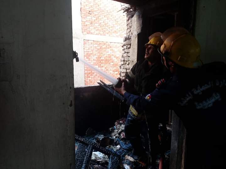 FB_IMG_1621784044100