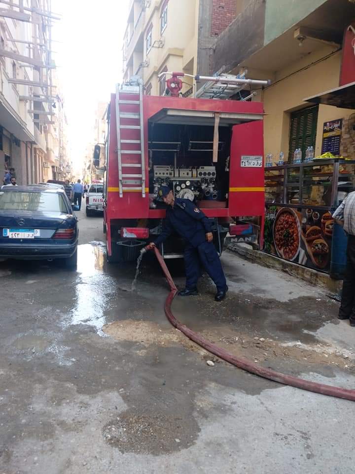 FB_IMG_1621784046554