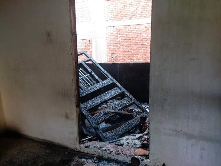 FB_IMG_1621784051244