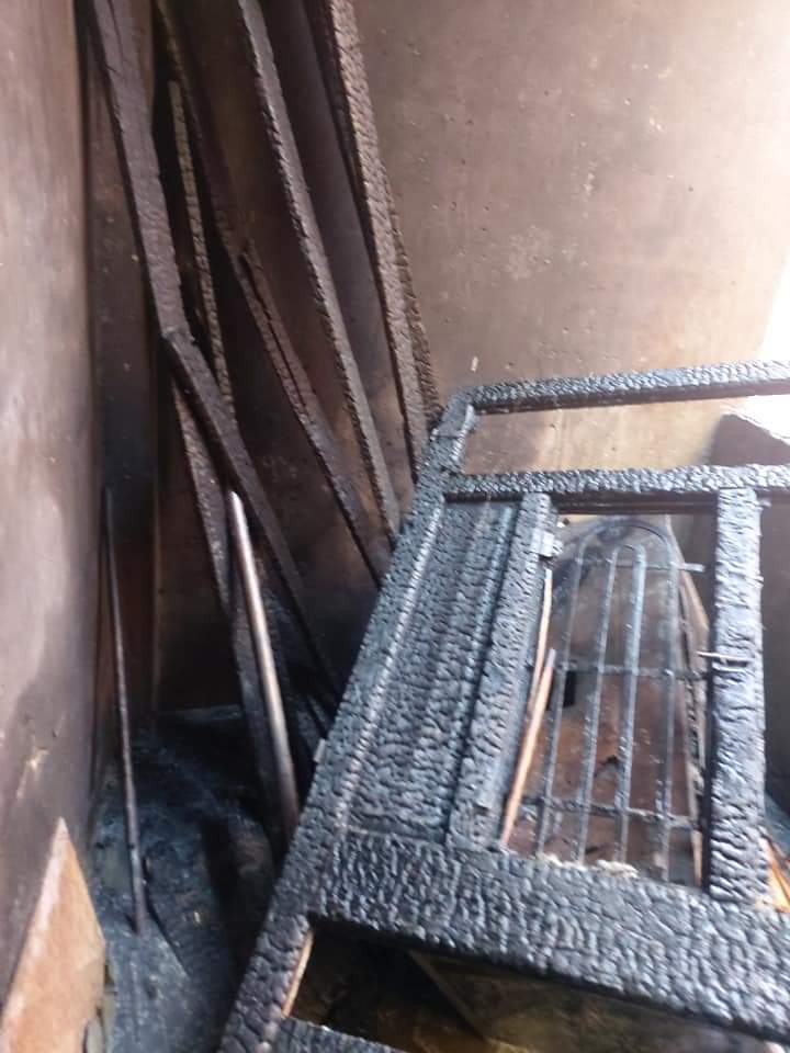 FB_IMG_1621784053972