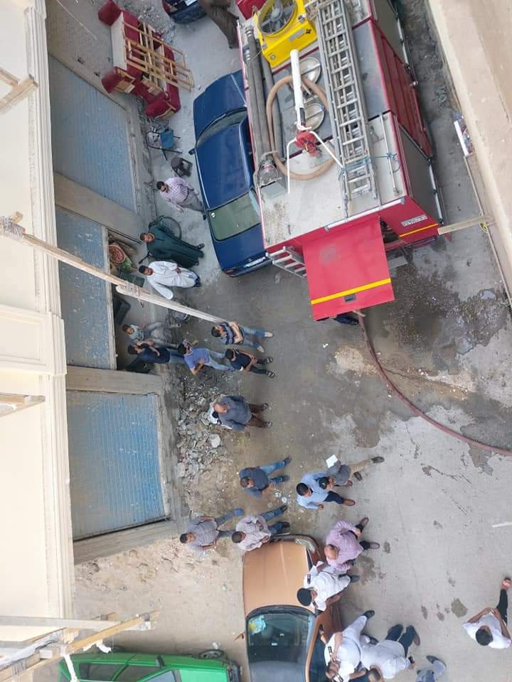 FB_IMG_1621784062447