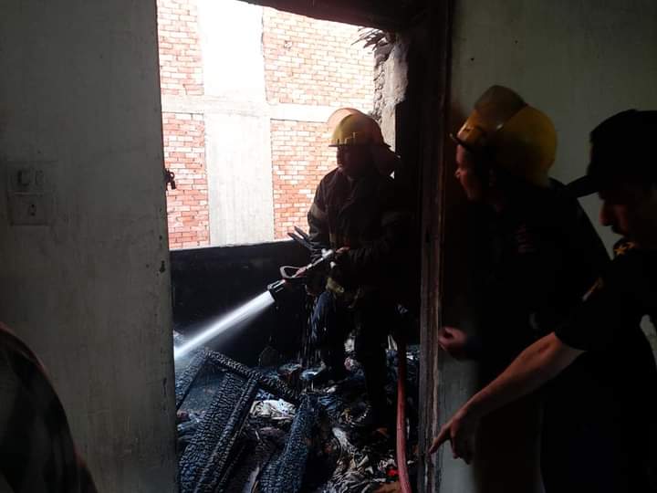 FB_IMG_1621784065223