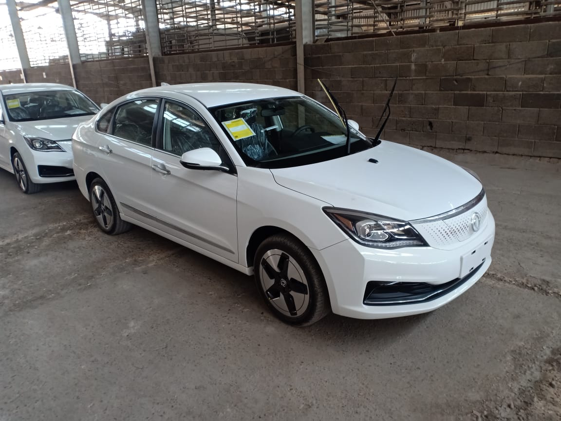 6337261f-96da-4952-a6fc-5659440d0781