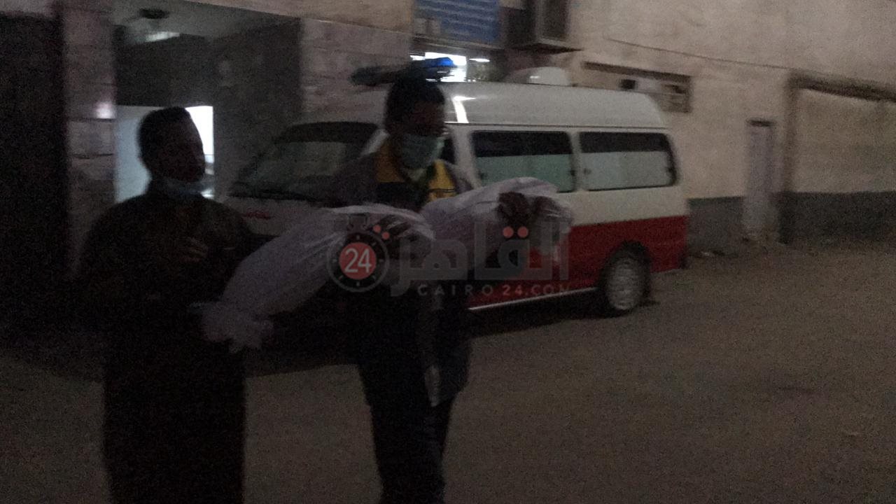 a3e92c3c-8399-452d-8ea1-f25a13043b74