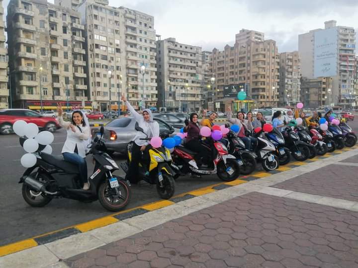 FB_IMG_1621815650193