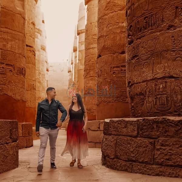 13-13-11-188280842_4216969738370186_3903226562402977089_n