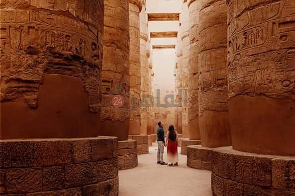 13-13-08-191503405_4216969821703511_8518709345284401322_n