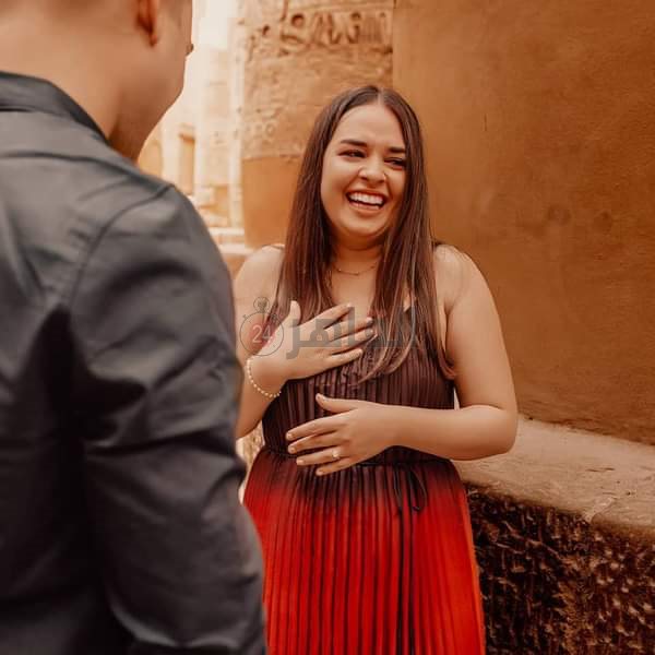 13-13-04-189955635_4216970035036823_1030022691867696474_n