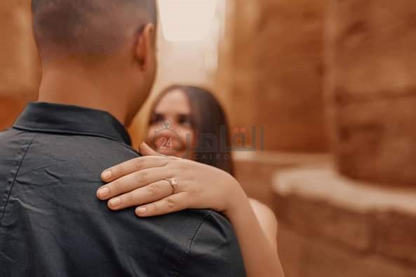 13-13-02-191109281_4216970141703479_4345084934702146023_n