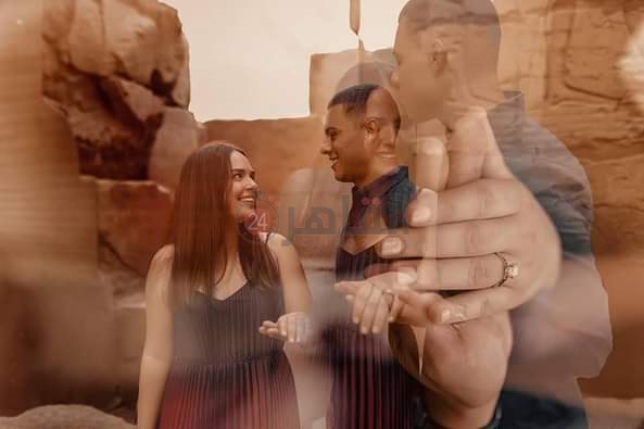 13-12-58-190064588_4216970221703471_8557594573175238542_n