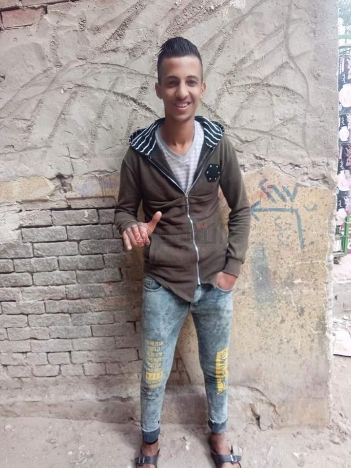 188446861_138707104975335_2678036187717895157_n