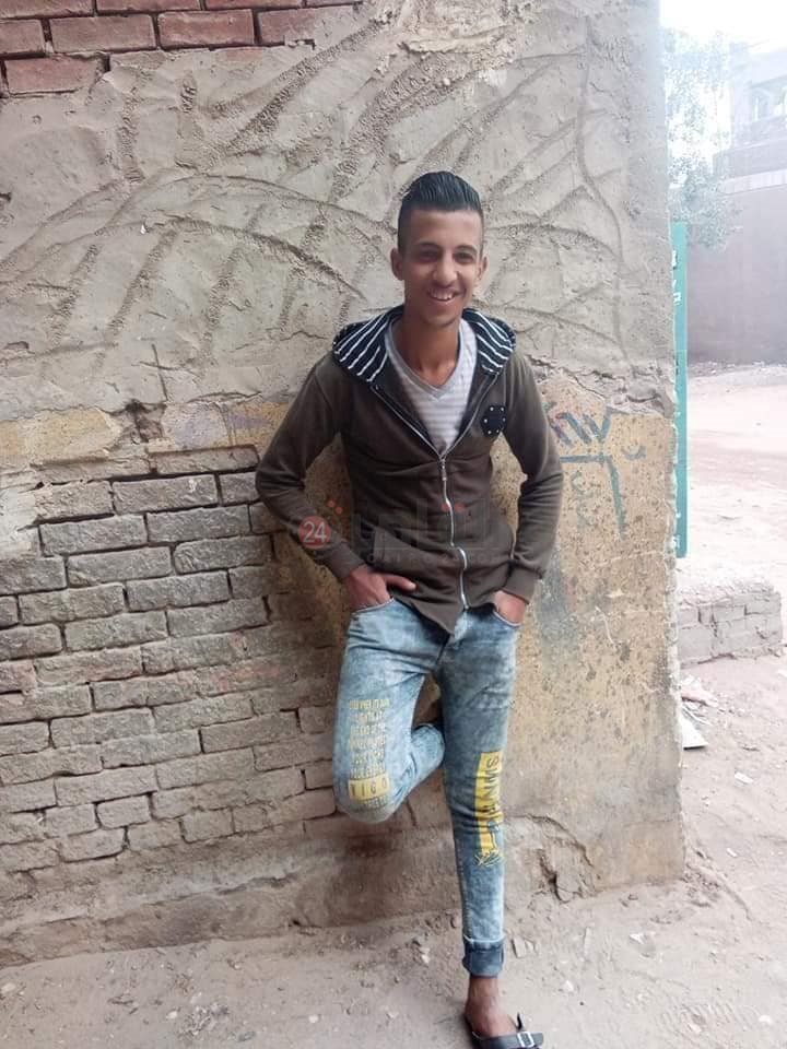 190110411_138707144975331_5367404362743190619_n