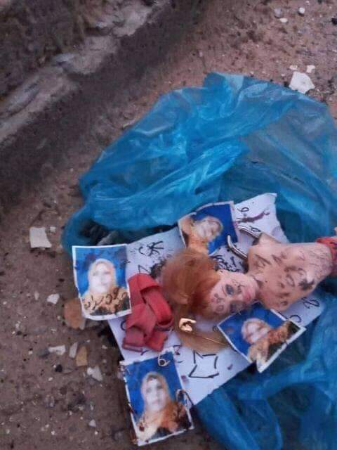 FB_IMG_1621878441127