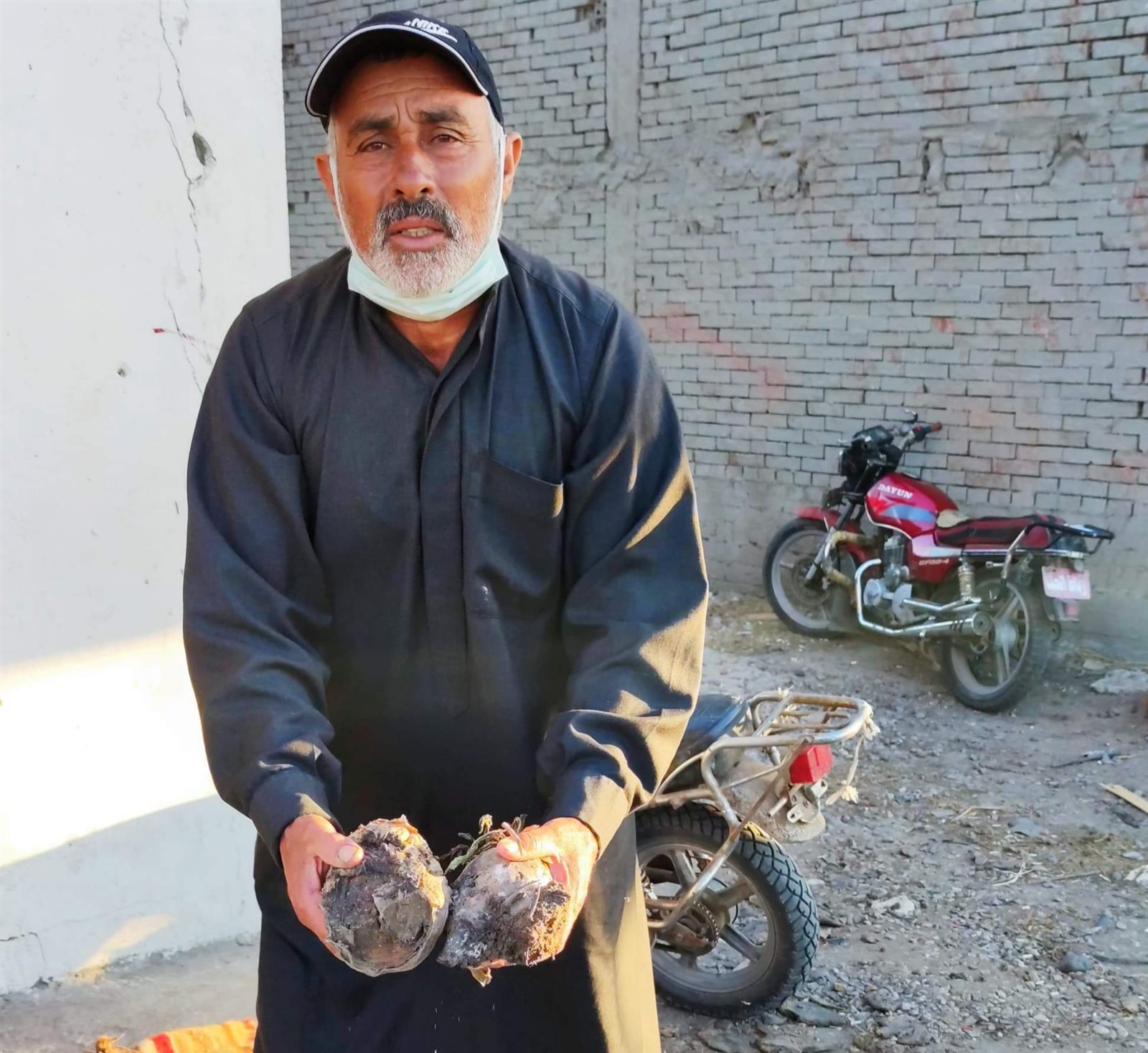 received_839099533386813