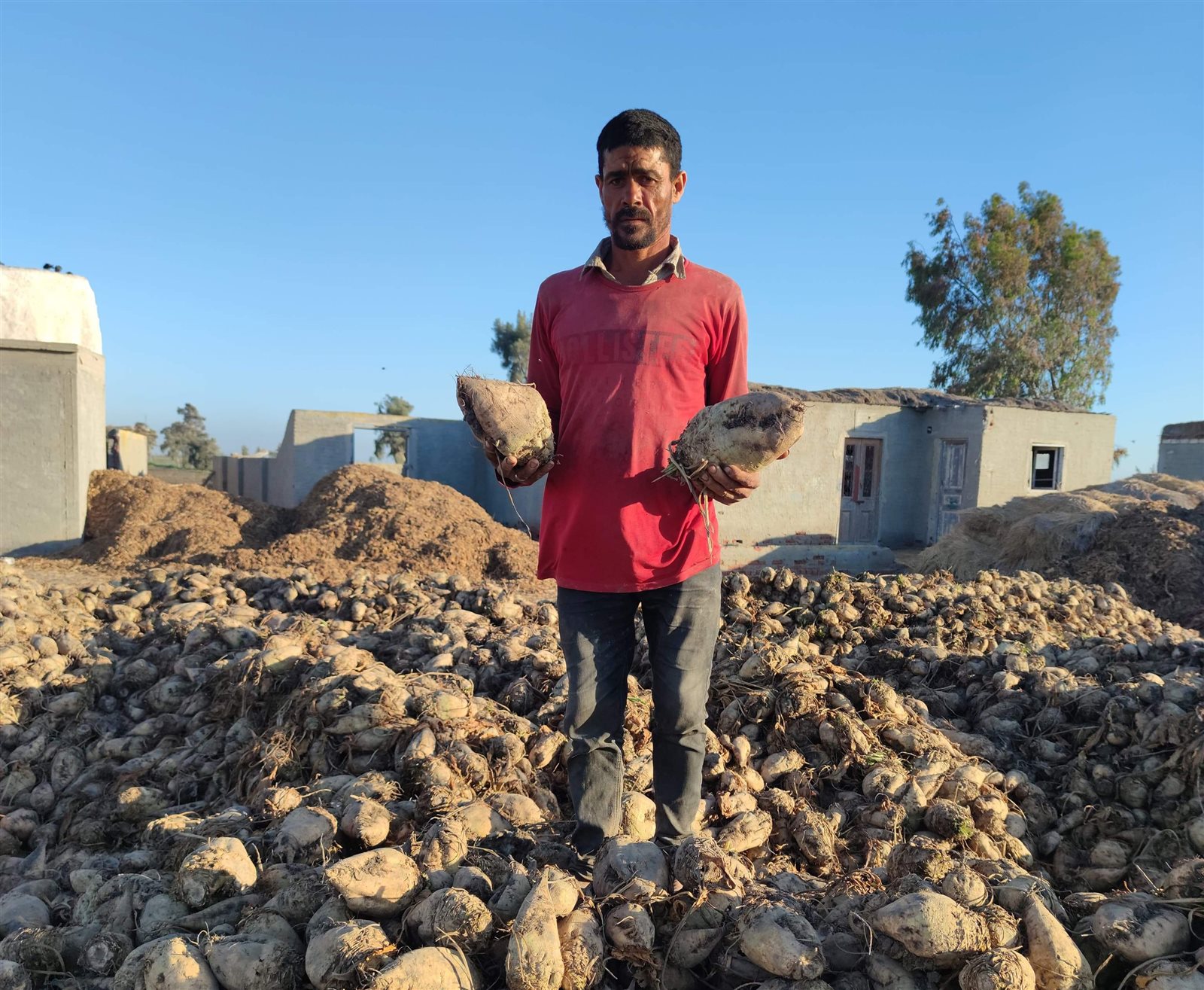 received_350465583102795